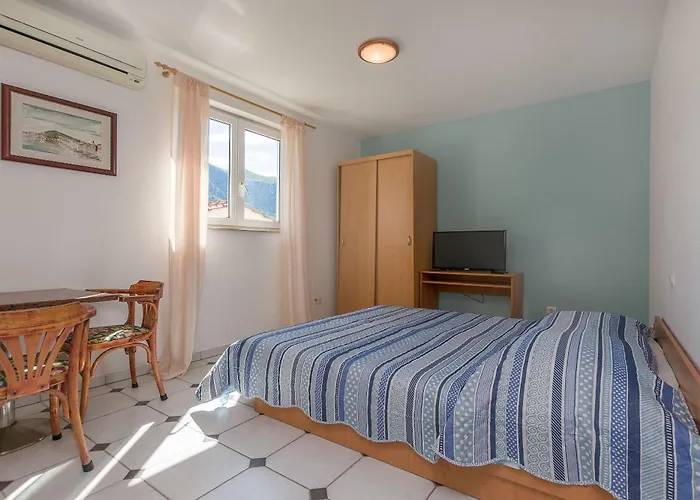 Apartments Mate