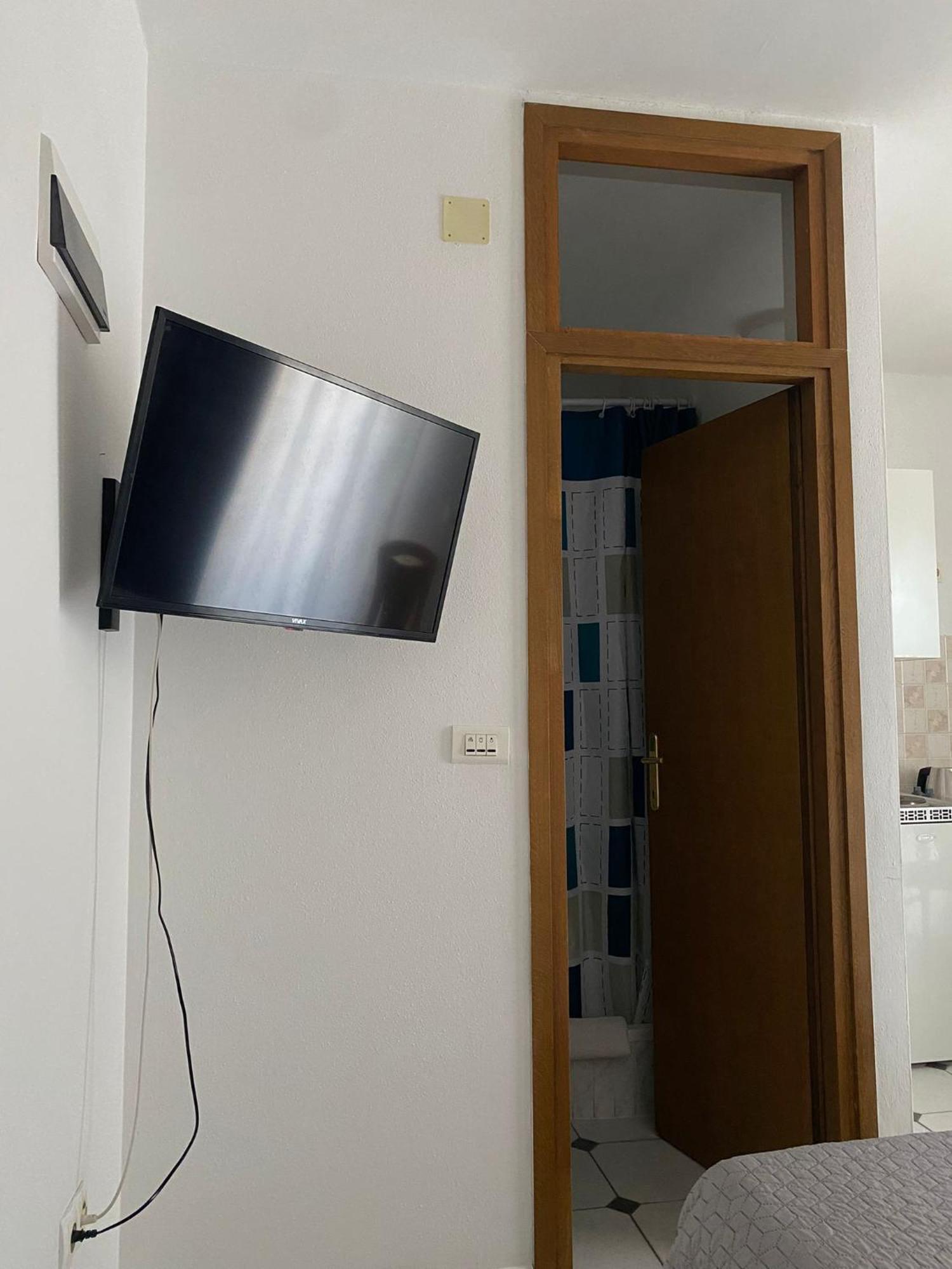 Apartment Mate Omis